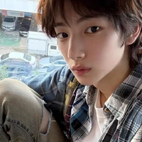 Juhoon_Kim Ju-hoon_Jju.-.