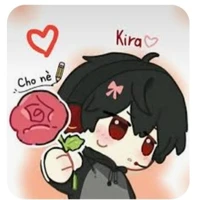 Kira