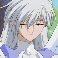 yue