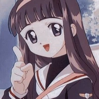 Tomoyo(ko nhớ họ ẻm) 