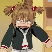 kjtame xudii🐢(t/g)