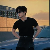 Nghiêm Hạo Tường