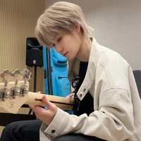 Trương Chân Nguyên