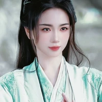 Tư Đồ Tuyết _ Bạch Ly