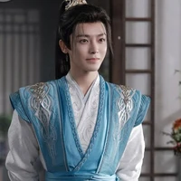 Bách Lý Đông Quân