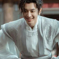 Lôi Mộng Sát