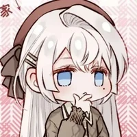 Ngọc Ly Nhi_Tinh Linh