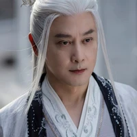 Lý Trường Sinh
