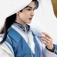 Liễu Nguyệt