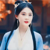Lý Tâm Nguyệt