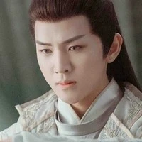 Tiêu Nhược Cẩn