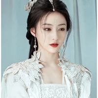 Nguyệt Dao _ Doãn Lạc Hà