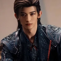 Tô Xương Hà _ Tống Táng Sư