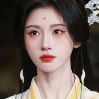 Nguyệt Khanh _ Huyền Nữ