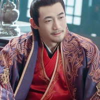 Bách Lý Thành Phong