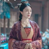 Ôn Lạc Ngọc