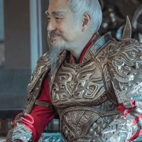 Bách Lý Lạc Trần