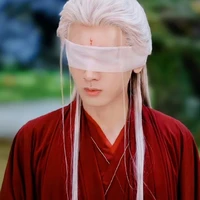 Dạ Nguyệt _Thiên Huyền Đế