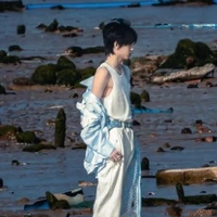 Trương Quế Nguyên