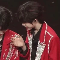 Trần Dịch Hằng