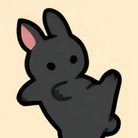 Spade
