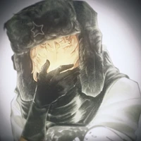 Soldier