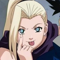 Ino