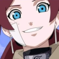 Kihime