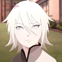 Kenji