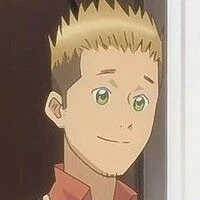 Tsumugo Hinamori