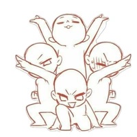 (F5)- jinpei , hagiwara , date