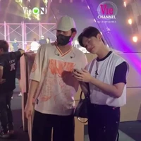 Kết HE thì chán mà kết SE thì tno cắt b-