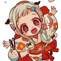 yashiro nene lúc nhỏ