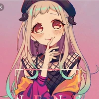 yashiro nene nguyên chủ