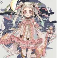 yashiro nene trước khi xuyên không 