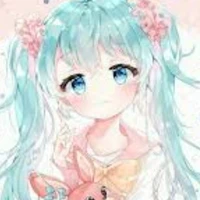 naokia sarah lúc nhỏ