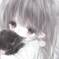 harihikotomo kirei  lúc nhỏ