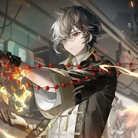 Kazuto Akai