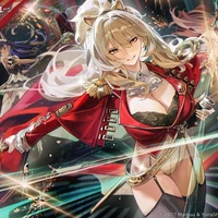 Avelia Mooncrest ( cctq)