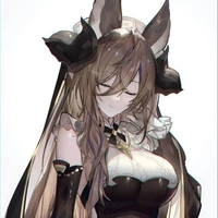 Rinia Sylwind ( bắn tỉa hư không) 