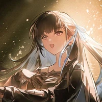 hệ thống ( gacha)