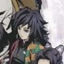 giyuu
