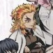 rengoku