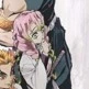 mitsuri