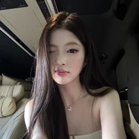 Trần Phương Linh