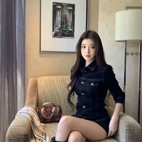 Đặng Minh Hà