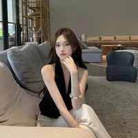 Trần Ngọc Mỹ Hàn
