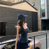 Nguyễn Ngọc Ánh