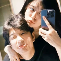 Tác giả khùng điên🌚