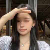 Hà Phương ( trợ lí của Đăng Dương )